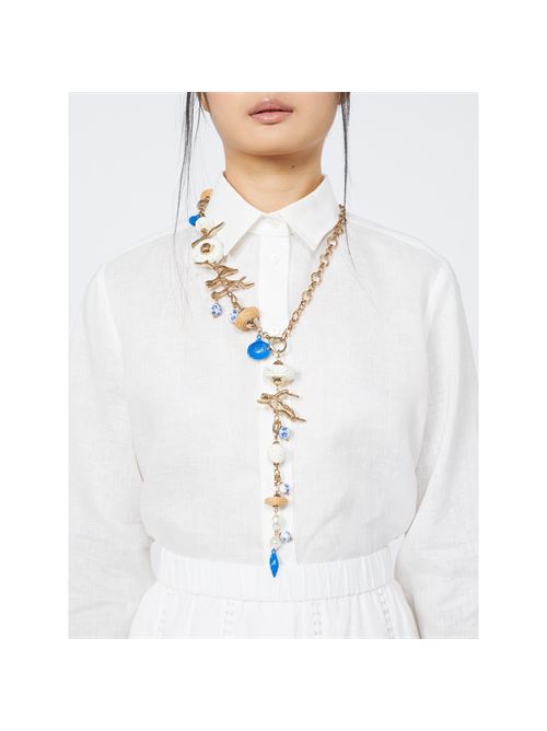 WKAUTILE MAXMARA WEEKEND | 2615751105600001